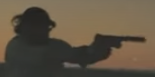Flat Ranger - UT tweet media