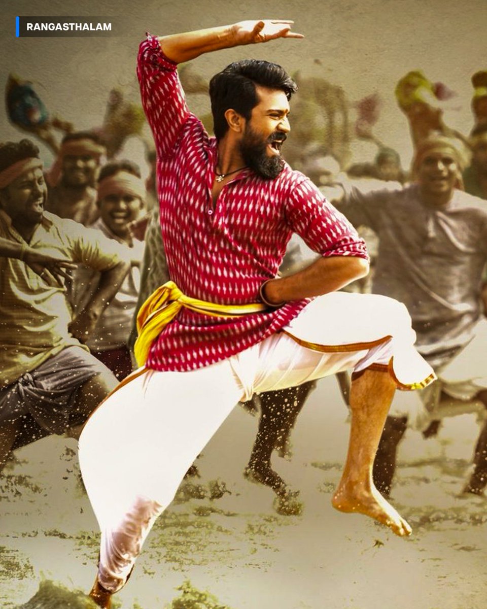 PrimeVideoIN's tweet photo. the moment a @ThisIsDSP song plays, us: https://t.co/8FxlkNayDd