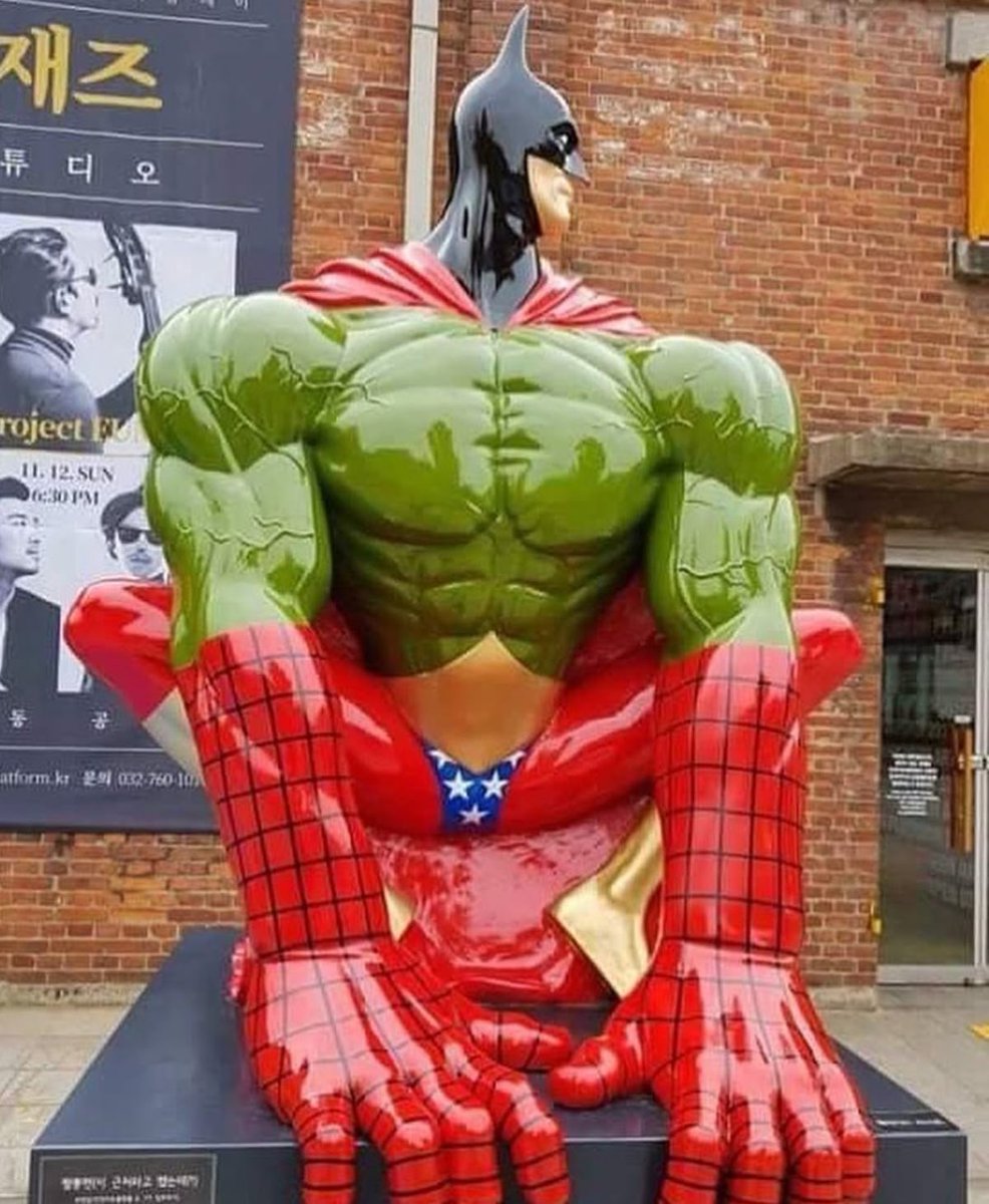 insaneposes's tweet photo. https://t.co/1QQOAYLcdK
