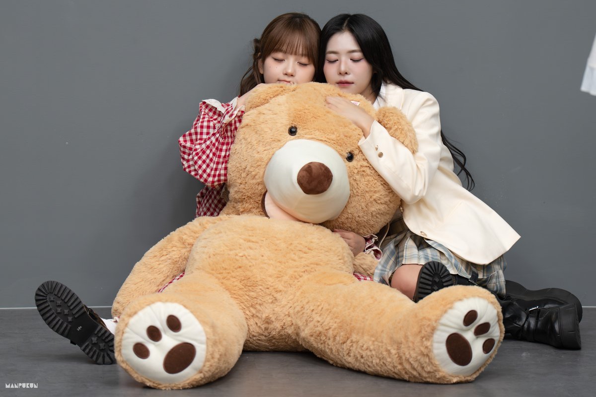 manpu9n0000's tweet photo. そあちゃん。

0719

#tripleS #SeoAh #서아
#ソア https://t.co/NsfVduU0nT