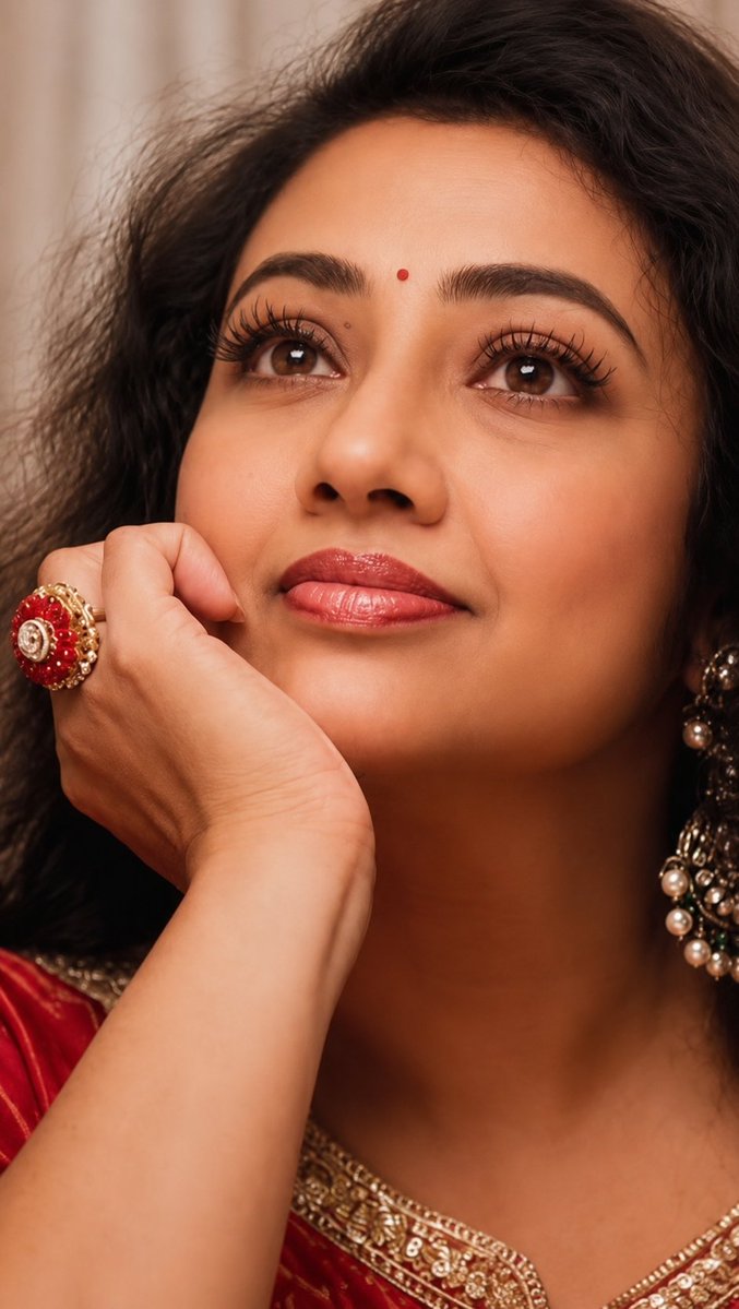 Meena76198342's tweet photo. #Meena 😍😘 https://t.co/aOWgqvvswf