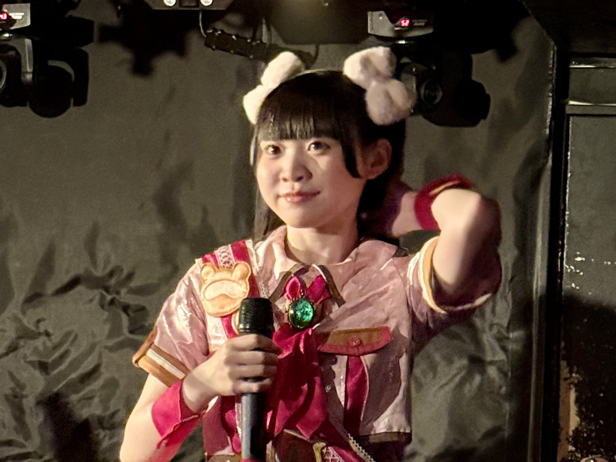 内山晃典(かねまん) on X: 