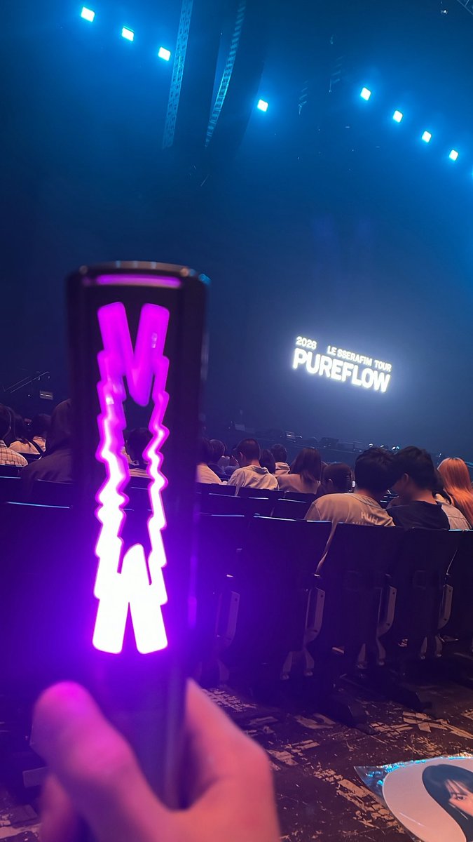 Ar1xyn's tweet photo. 楽しみます https://t.co/I2KbIa0fuK