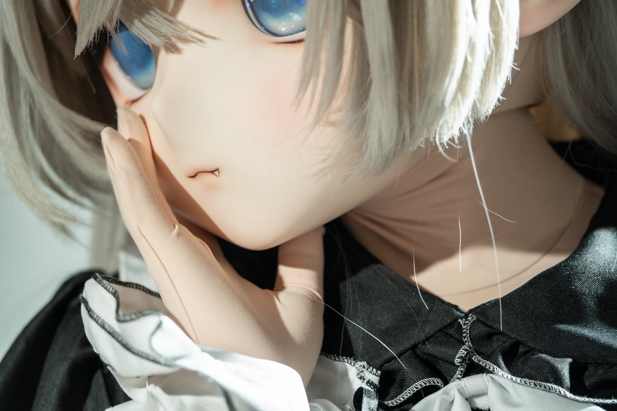 Kdr7_RS's tweet photo. https://t.co/6sJ75dZYwJ