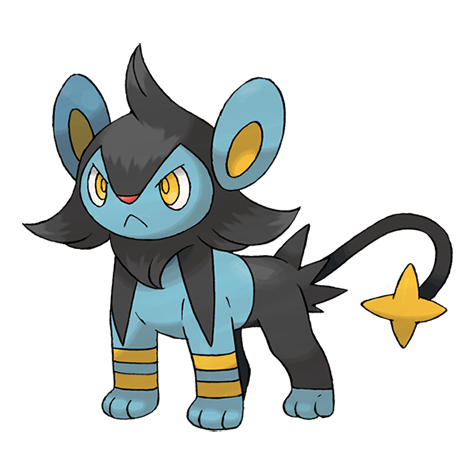 Dex_Entries tweet picture