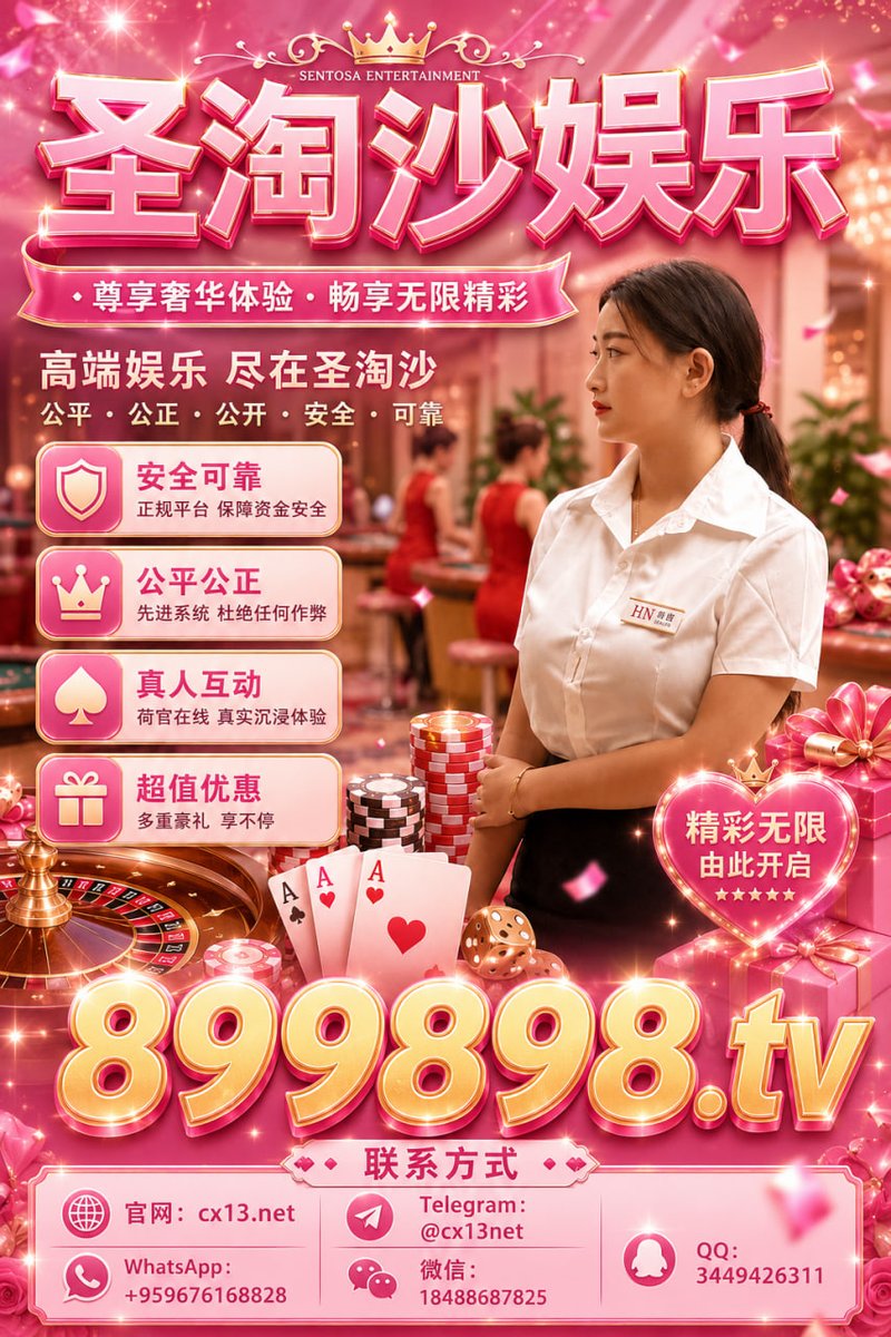 Joeyythekiddd's tweet photo. 拉斯维加斯赌场 #威尼斯人赌场 #圣淘沙娱乐 #圣淘沙赌场 #缅甸圣淘沙赌场 #东南亚赌场 #东南亚美女 #华纳娱乐 #孟波娱乐  #新濠天地‌赌场 #新葡京赌场 #永利澳门 #百乐宫赌场：https://t.co/E8aOsd0OlD https://t.co/PEjgxNtkYz