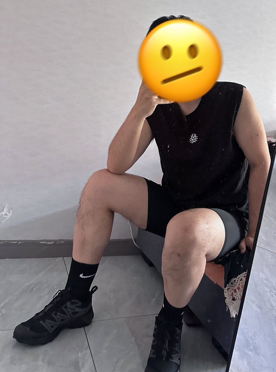 _ss606_'s tweet photo. https://t.co/CTicgNBCg8