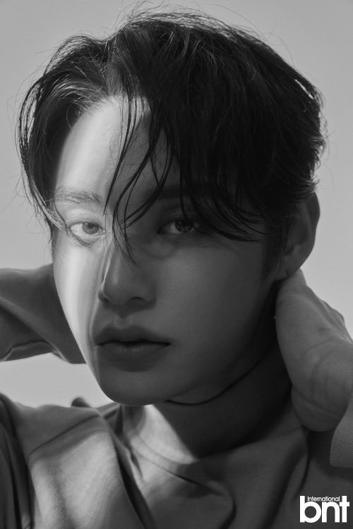 gkjw_'s tweet photo. 📖 𝚃𝚄𝚁𝙽𝙸𝙽𝙶 𝚃𝙷𝙴 𝙿𝙰𝙶𝙴𝚂 📖
CHAPTER 3: FINDING NEW COLORS

Page 04 — WHERE TO NEXT?

While continuing to pursue his dreams, Jiwoong explored new paths through modeling, appearing in China, Vietnam & Taiwan Fashion Week events, interviews, and pictorials that showcased yet another side of himself.

During a 2020 interview with bnt magazine, he reflected on his years as a trainee, sharing:

“As difficult as it was, I learned far more from it.” 

He also revealed that despite the hardships and seeing many people around him give up, he endured because:

“From the very beginning, I practiced with only my goal in mind, so I couldn’t give up.” 

Looking back now, those words feel almost prophetic.

Long before Boys Planet. Long before ZEROBASEONE. Long before the stages, the fan meetings, and the dreams that would finally come true.

There was simply Kim Jiwoong who holding onto a dream and refusing to let go.

OUR STORY WITH KIM JIWOONG

#Chapter10WithJiwoong
#KIMJIWOONG
#김지웅