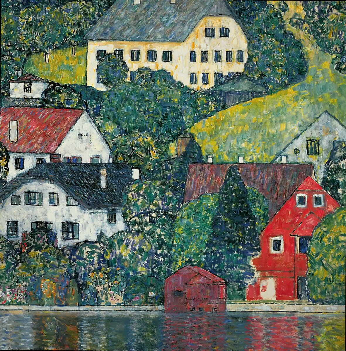 DonaCarte's tweet photo. 🚟🐺🚣
Ordinary moments deserve appreciation. Today I'll take a short walk. Future me approves. Keep room for joy. https://t.co/seU6wnltOx