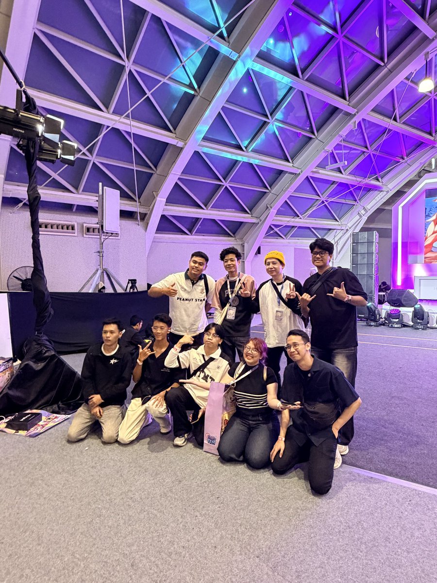 kallagenshin's tweet photo. #Hoyofest #hoyofest2026 https://t.co/KpQRLCJ8cP