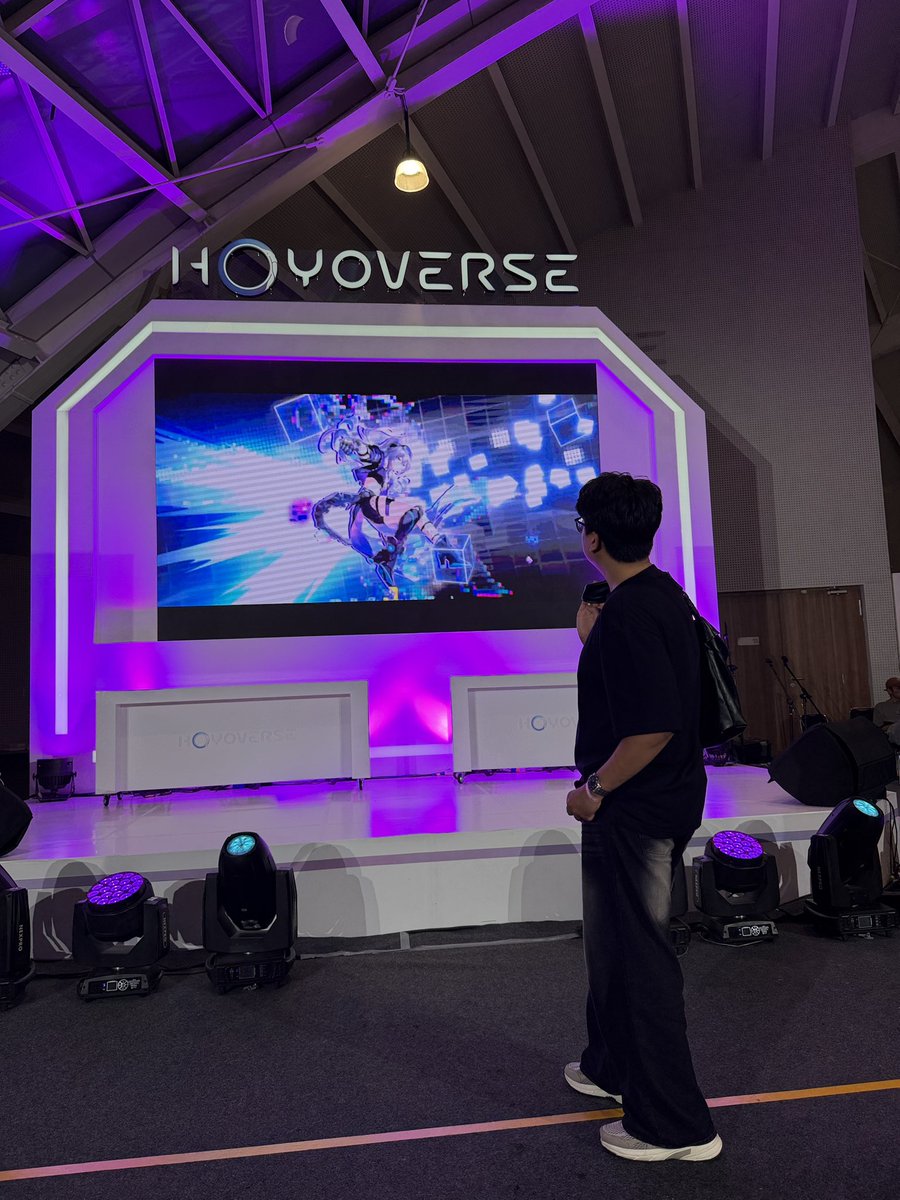 kallagenshin's tweet photo. #Hoyofest #hoyofest2026 https://t.co/KpQRLCJ8cP