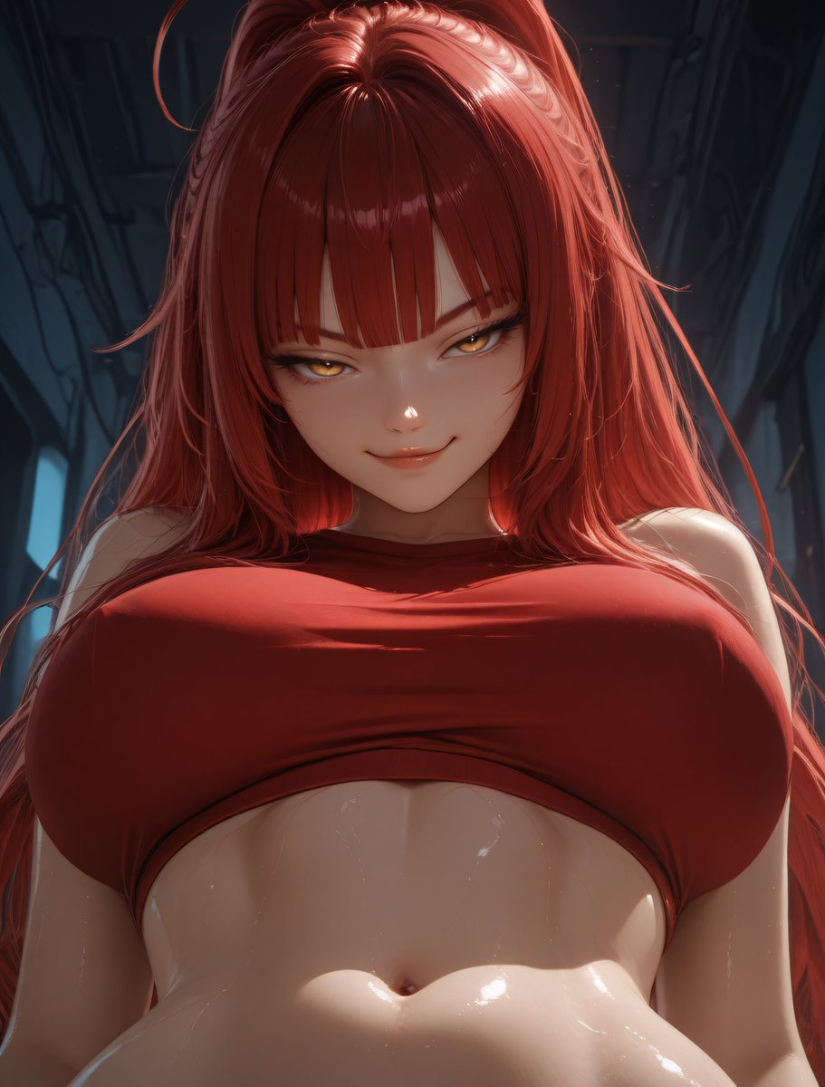 GoddessLilitia's tweet photo. it's totally normal to be pumping to this 💕 

rewiring your brain and ruining your life, all because you wanted to feel good for a bit~ 

keep going. the more unethical it is, the better it feels~ no risk no reward or whatever 🤭 

2dfd findom https://t.co/YNxYcNMCjU