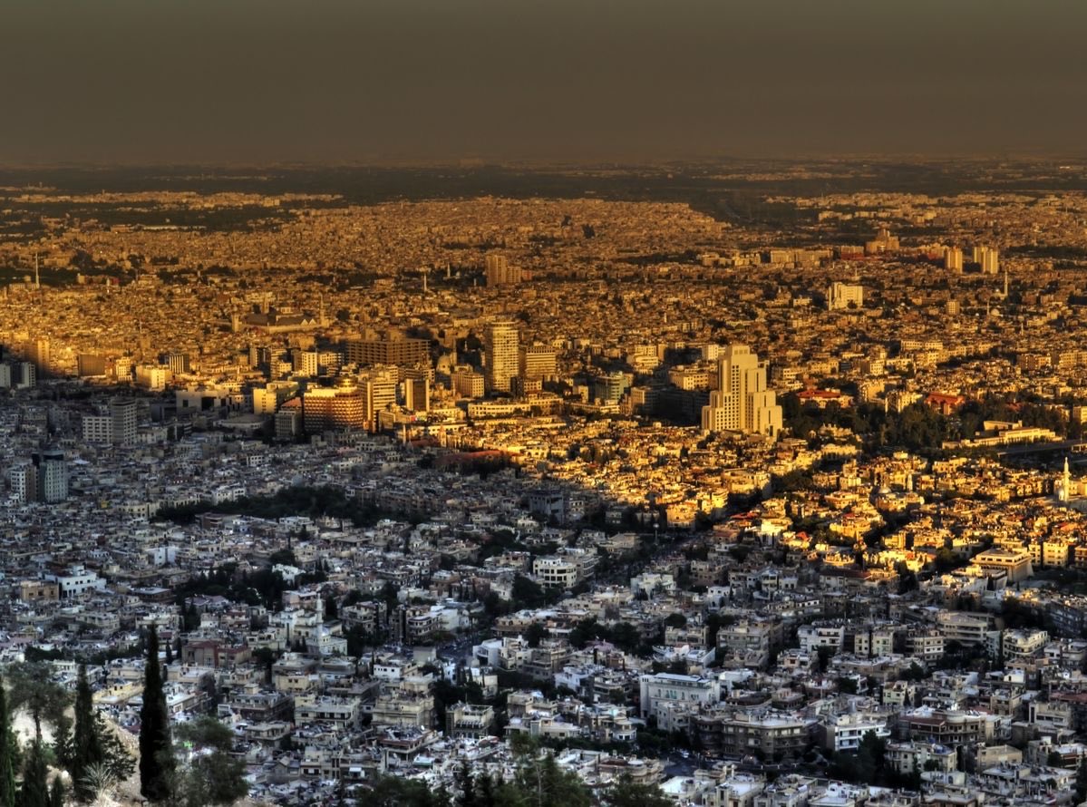 syrianvibes's tweet photo. Damascus 📍 https://t.co/YaoQc544KF