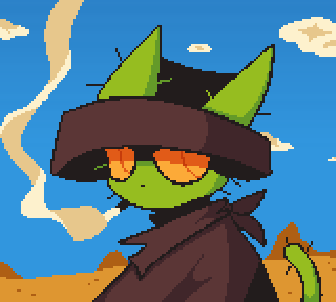 an_originalJoke's tweet photo. I'm pretty happy with how this came out #Edge3Pi260802 https://t.co/l9SfJPk0ip