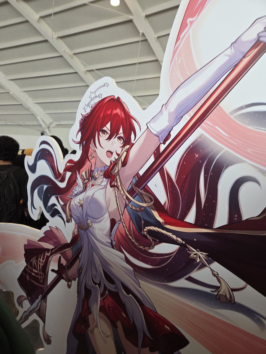 _entrprise's tweet photo. #HonkaiStarRail #HoyoFEST2026 #HoyoFESTHSR https://t.co/EBCvULPMgL