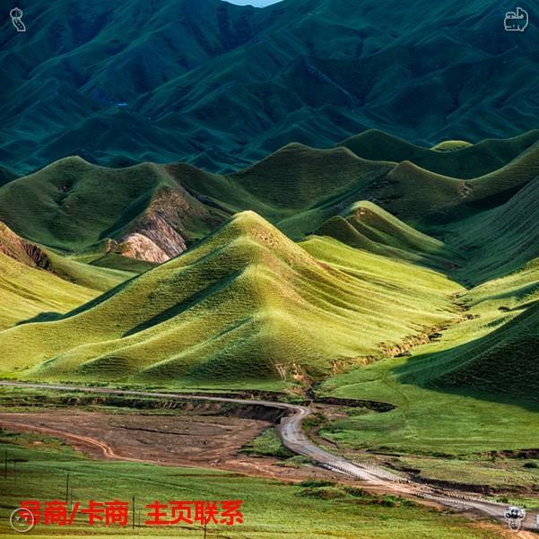 KimberyGideon's tweet photo. 🏥可⛳担保📹同台🤒
聚财工作室唯一号👉：@choithilamsaos3
🦤物联卡
💥接码注册
🦳流量卡
🛣电信卡
☃币安
2026-08-02 14:37:09真正的强大，不是从不示弱，而是示弱之后依然能站起来；不是从不迷茫，而是迷茫之后依然选择坚定。接受自己的普通，然后拼尽全力去与众不同。 https://t.co/4yVqT7n3V9