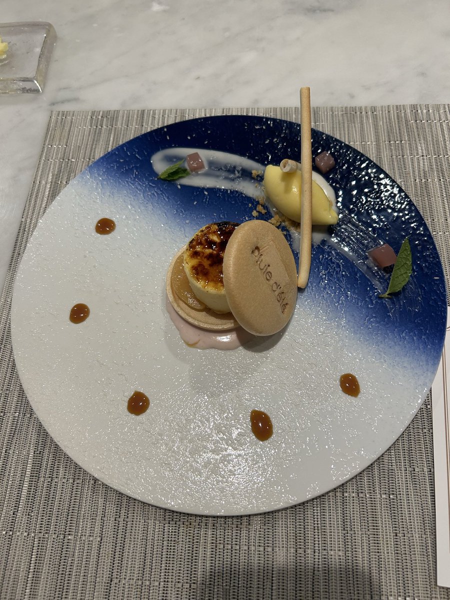 ct___Asukaa's tweet photo. 🍽️✨ https://t.co/XWju3P6PDl
