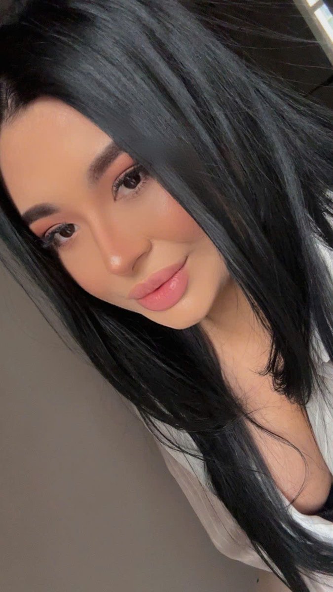 BrianGounder's tweet photo. 😙😚😚#riyadh
😘😘🙊🙊👄👄🧚‍♀️🧚‍♀️🧚‍♀️🧚‍♀️
https://t.co/6T6dK0smtu

مساج في الرياض
Massage_in_riyadh_at_home
Massage riyadh https://t.co/gkzN2N4Hxg
