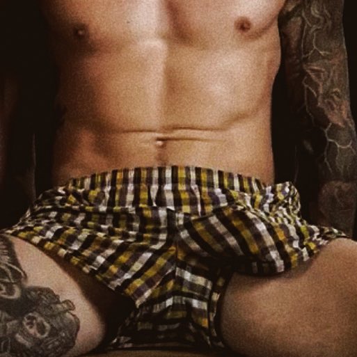 ManstheticXXX's tweet photo. @GunnarBishopx ✨ https://t.co/xnySE8MWyU