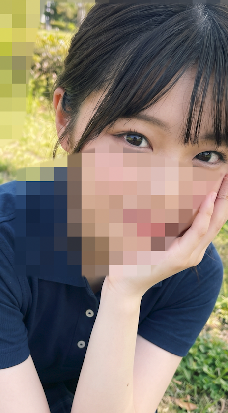 kemono_aoharu's tweet photo. こんな透明感あってあどけなささえある可愛いアオハルがこんな動物みたいな交尾してるってもう優勝🏆 https://t.co/eNVKNITHsg