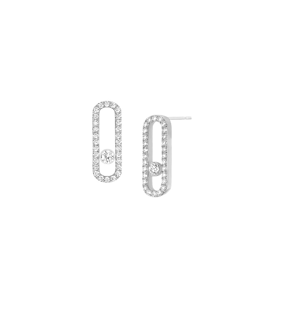 sonotsizezero tweet picture