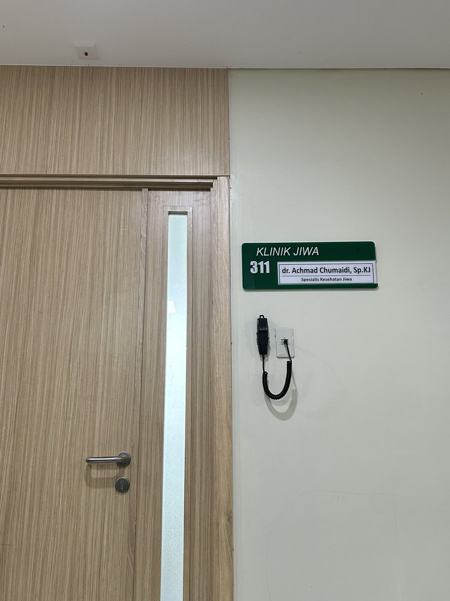 cenaayn's tweet photo. sehat sehat jiwa dan raga🤗 https://t.co/Y7nGMF0lLx