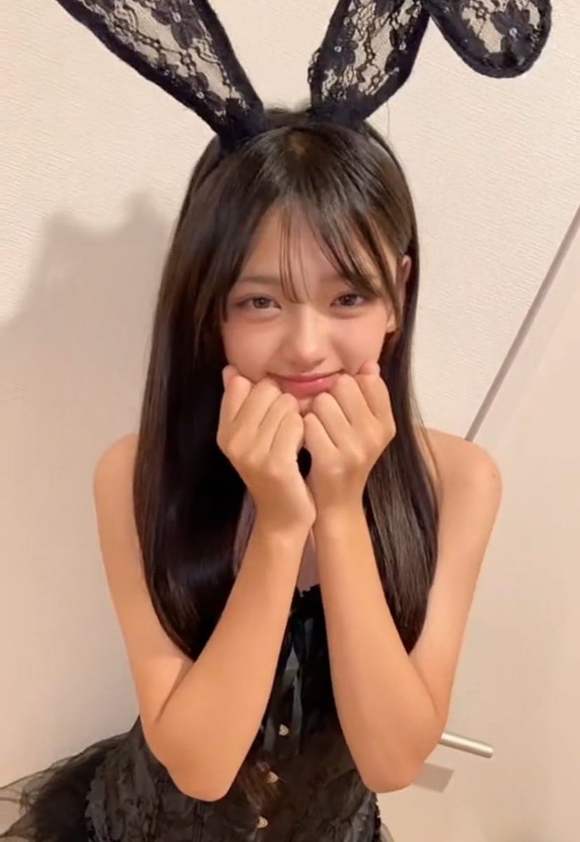 ayha128's tweet photo. 本日セカンドファイナリスト
決勝最終日です🔥🔥🔥🔥
最後まで笑顔で頑張りますので
是非あやな枠にきてください(⁎⁍̴̛ᴗ⁍̴̛⁎)✨️

17時〜21時お待ちしてます😍

https://t.co/wQbAfBoLd3

 #jcミスコン #ミクチャ #配信
 #栃木 #決勝 #jkミスコン https://t.co/d2frnVWgKE