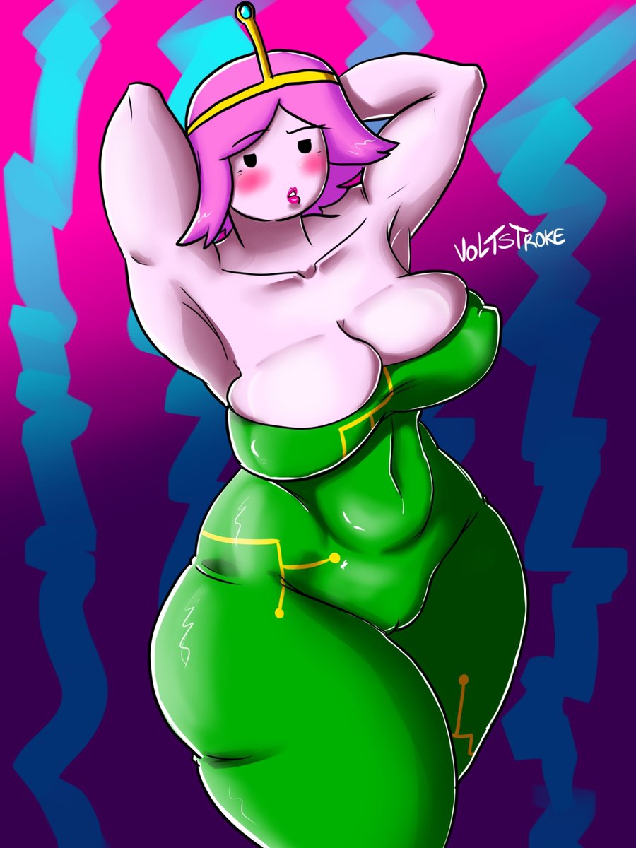 VoltStroke's tweet photo. Hola pajeros, volvimos con los dibujos. Resubiré los borrados, pero quiero preguntarles que formato les fusta mas, PNG o JPG?

#nsfwtwtًً #digitalartㅤㅤㅤㅤ #rule34 https://t.co/li3qpfkchu