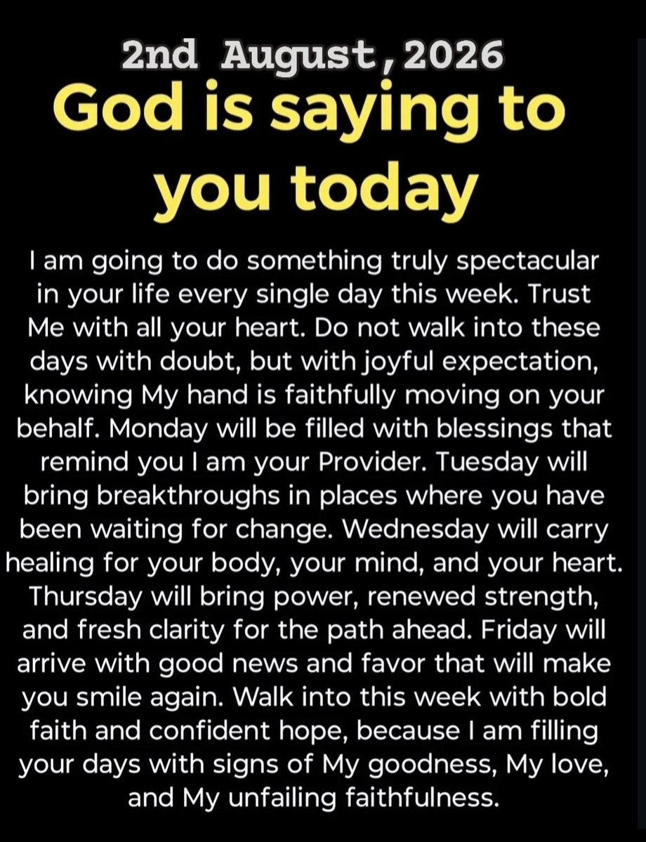 DaddyKayNation1's tweet photo. Good Morning 🌄 
To My Realest Nation https://t.co/fUUnbRE1Zy