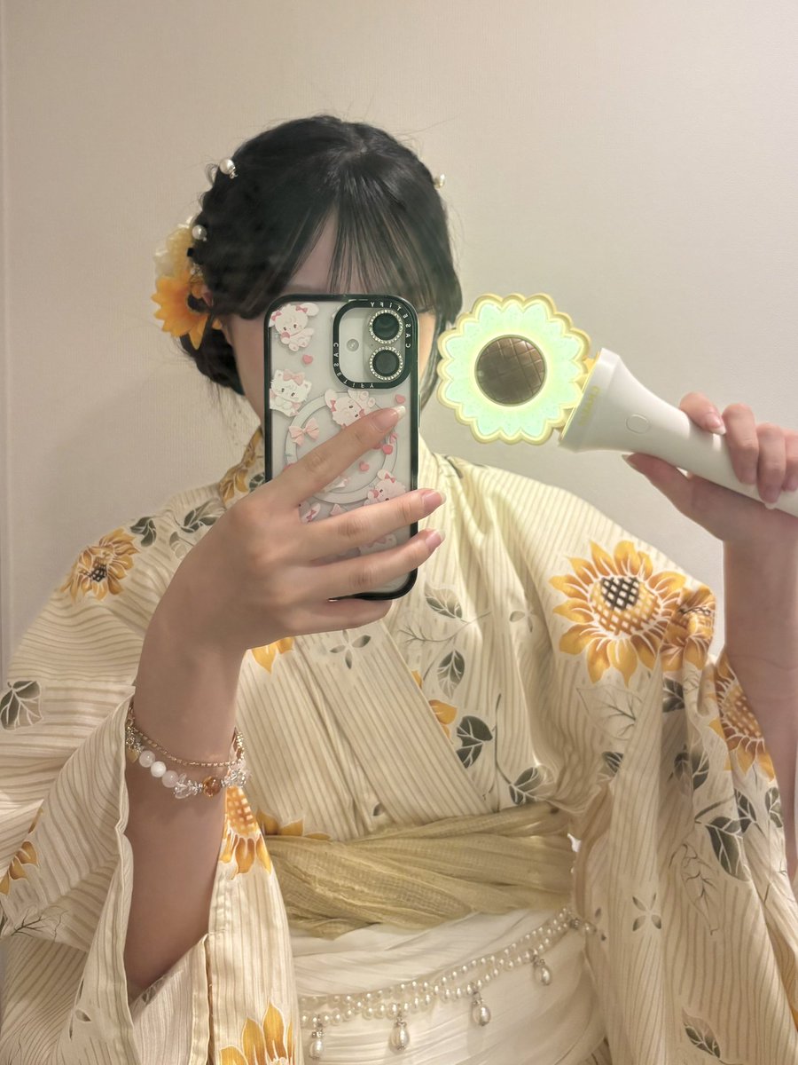 puppychaejh's tweet photo. 2年ぶりの大阪!来てくれてありがとう:)
とっても幸せな時間でした✨️
ヒョプくん世界で1番大好きやでー!💛
また来てや〜✨️
#チェジョンヒョプ
#THEWAYforUS
#채종협
#chaejongheop
#CHAEst
@chaejh_official 🌻 https://t.co/dzAa6M5qux