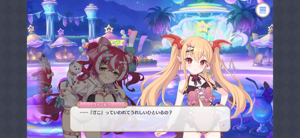 Hi_yu_a's tweet photo. https://t.co/I71xnnaKyv