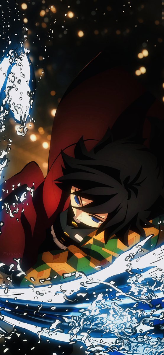 eukniv's tweet photo. Giyuu https://t.co/fEB3ld91B6