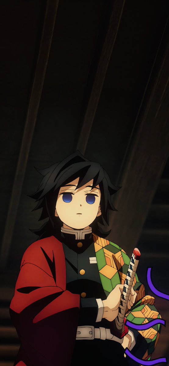 eukniv's tweet photo. Giyuu https://t.co/fEB3ld91B6