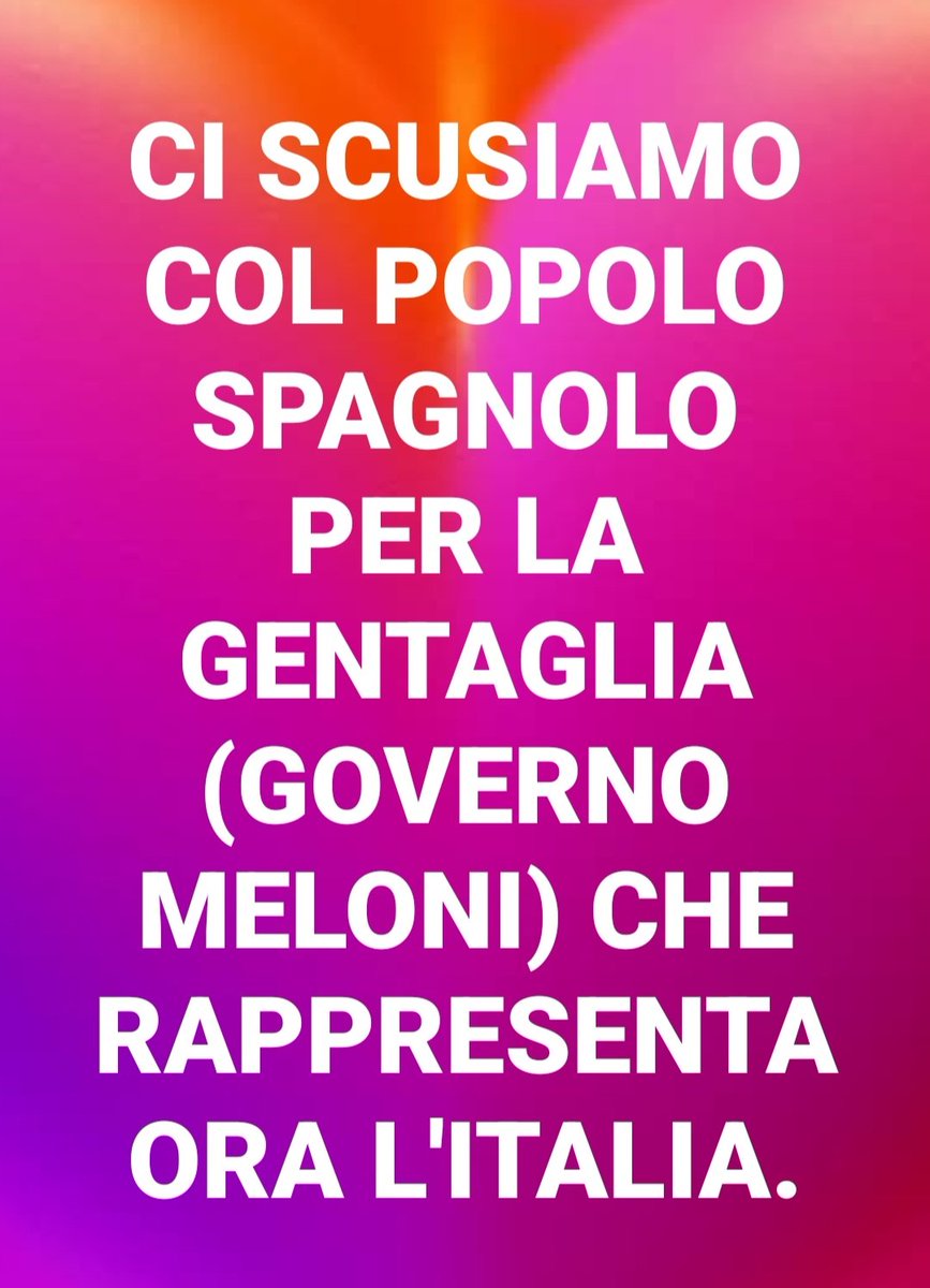 a70199617's tweet photo. #IO LO FACCIO https://t.co/MU4uxBOibr