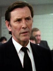 daveainsworth63's tweet photo. Remembering the brilliant English actor Tom Bell who was born on this day in 1933. He died in 2006. #TomBell #PrimeSuspect #Ot #TheLShapedRoom #Holocaust #TheKrays #HopeItRains #TheKitchen #HMSDefiant #TheSailorsReturn #TheRainbow #Spender #WishYouWereHere #RoyalFlash https://t.co/A05d0oZqwT