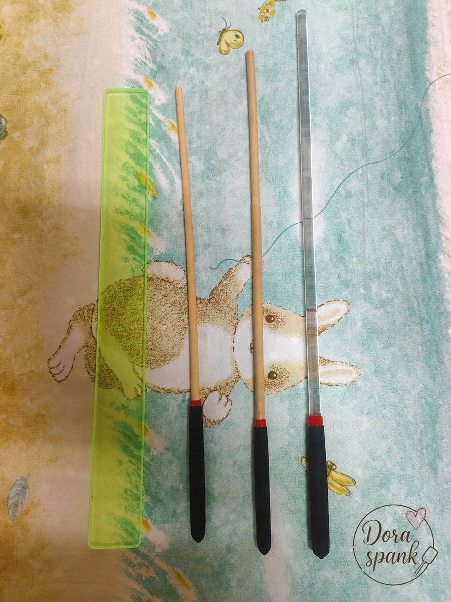 Dora20260801's tweet photo. 嘿嘿 又買新工具了~~
右邊那張圖那4樣都沒人開光過~
最近私訊爆炸~不知道是誰會先開光呢🤔 https://t.co/5NizNrf7j7