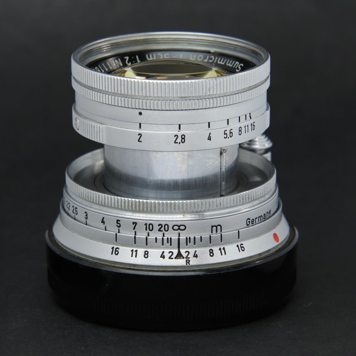PREMIUM COLLECTION】 【セット購入キャンペーン対象】 「#Leica