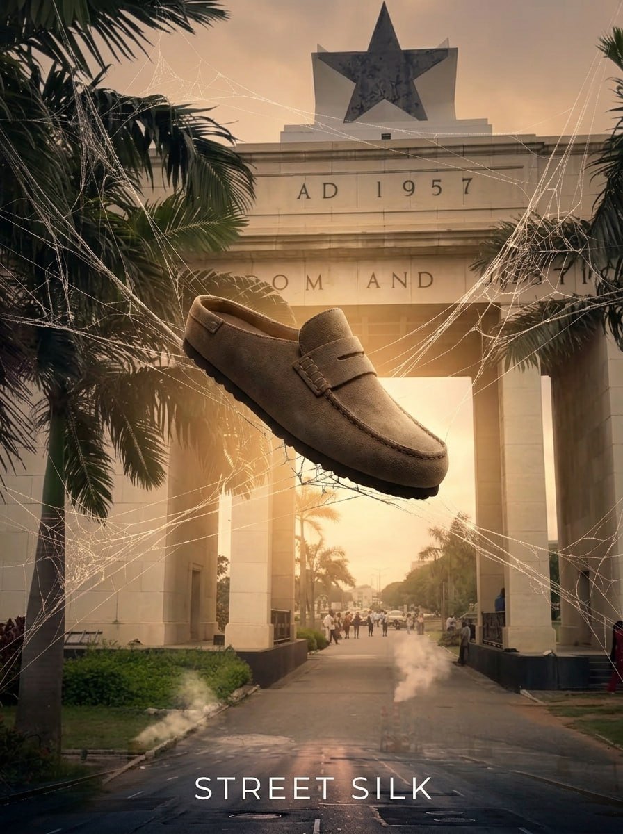 slideinghana's tweet photo. 🚨 FINAL HOURS: Weekend Sale ends TODAY! 🚨

Get your favorites on discount + a FREE pair of socks 🧦 with every order:

- Birkenstock Bostons Suede
- Birkenstock Naples
- Birkenstock Arizona Leather
- Birkenstock Gizeh
- Birkenstock Bostons Leather

Don't sleep! 🛒 Shop now: https://t.co/PbbsfqxQLq