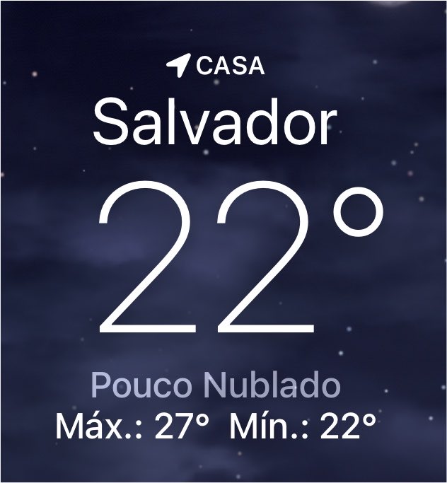 GuiGamaxx's tweet photo. Salvador é a cidade mais maluco que já vi em relação ao clima kkkkkkkkkk sol o dia inteirinho e do nada uma chuva desgraçada https://t.co/AtDuCCCETm