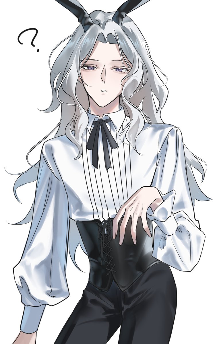 ひつじ (@sheep_tamura) / Posts / X