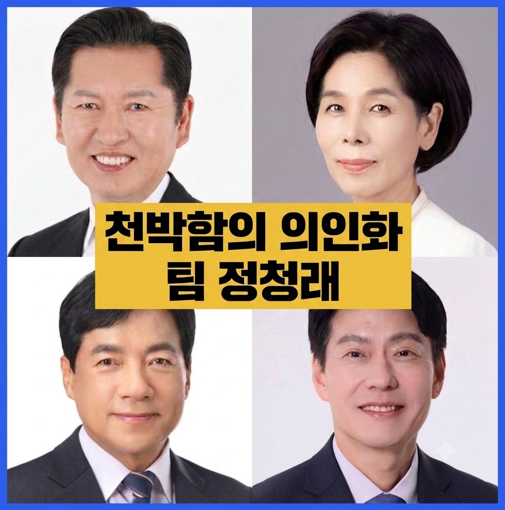 ys9309's tweet photo. https://t.co/g6udtZl3vL