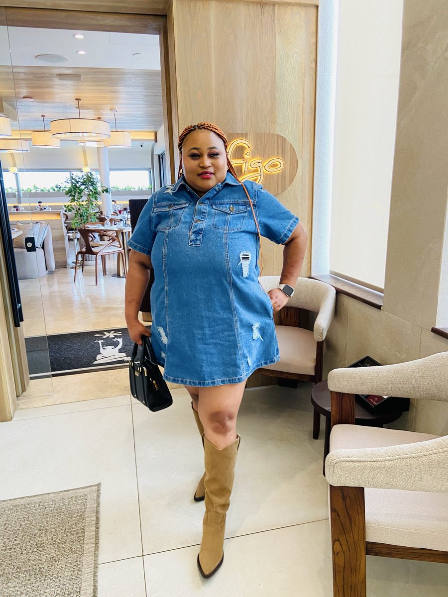 zizipho50's tweet photo. ✨🎉+1 https://t.co/PJtsSsSBC1