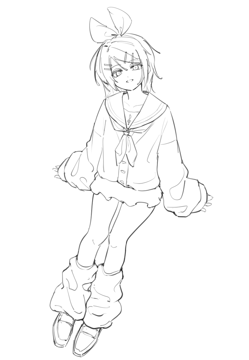 Hiiragi_1121's tweet photo. https://t.co/K3iceD6dny