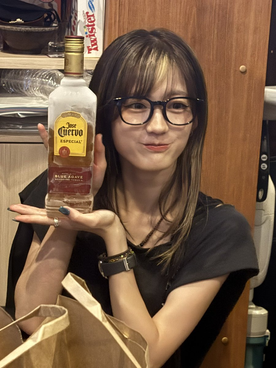 阿嘉 紗香(aka sayaka).* (@sayaka25smile) / Posts and Replies / X