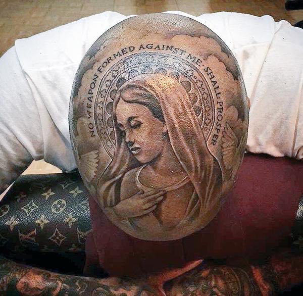obn_BOSS's tweet photo. This sht so hard to me 🙏🏽 https://t.co/vj0m7sJtMT