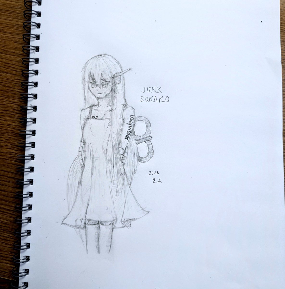 shigaiya_69's tweet photo. https://t.co/5UKTKNJQWs