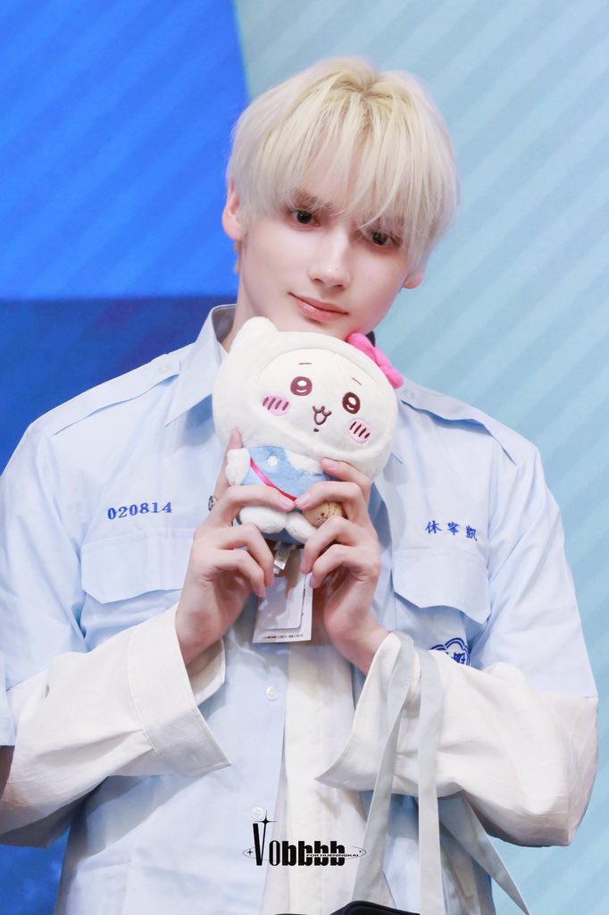 vobbbb0814's tweet photo. 20260802

#HUENINGKAI #휴닝카이 #ヒュニンカイ #TOMORROW_X_TOGETHER #투모로우바이투게더 https://t.co/YmvXg8OwAu