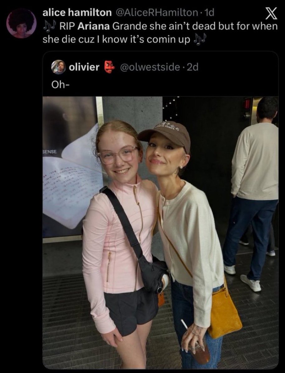 lellograndee's tweet photo. @msgliter mind you this tge same account, does this sound like concern to you? https://t.co/etDwYjKpuL