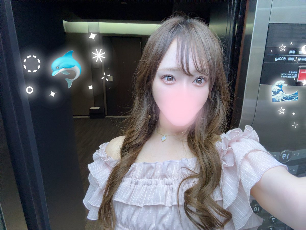 Nacho0chan's tweet photo. 二度寝なちょ https://t.co/lahx3giaHj