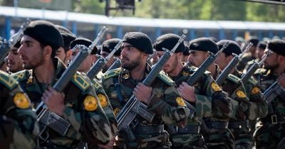 TitanTechIn's tweet photo. Iran has reportedly targeted energy infrastructure in Saudi Arabia, the UAE, Qatar, and Israel, signaling a potential escalation of regional conflict by 2026. Geopolitical risk premiums are back on the menu. https://t.co/qmm2WoqK8p